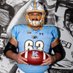 Tony Georges Jr. (@tgeorges97) Twitter profile photo Tony Georges Jr. (@tgeorges97) Twitter profile photo