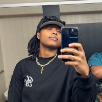 . (@_jaaaybee_) 's Twitter Profile Photo . (@_jaaaybee_) 's Twitter Profile Photo