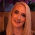 Gillian McCahon (@gmaccahon) Twitter profile photo Gillian McCahon (@gmaccahon) Twitter profile photo