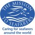 Mission to Seafarers Southern Ontario Volunteers! (@mtssovolunteers) Twitter profile photo Mission to Seafarers Southern Ontario Volunteers! (@mtssovolunteers) Twitter profile photo