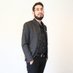 Angel Flecha (@legnarrow) Twitter profile photo Angel Flecha (@legnarrow) Twitter profile photo