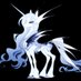 Silvermere (@mari_shishi) Twitter profile photo Silvermere (@mari_shishi) Twitter profile photo