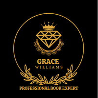 Grace Williams (@gracewilli37500) 's Twitter Profile