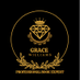Grace Williams (@gracewilli37500) Twitter profile photo Grace Williams (@gracewilli37500) Twitter profile photo