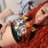 princessgabb222's profile image
