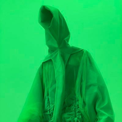 Mcio6668's profile picture. Just a guy that likes sports, arts, science, good sense of humor, politics, travel and bunch of other stuff, and almost anything human.