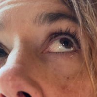 Elinor Jayne (@edinburghelle) 's Twitter Profile Photo Elinor Jayne (@edinburghelle) 's Twitter Profile Photo