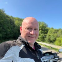 Eric Weber (@svtweb86) 's Twitter Profile Photo Eric Weber (@svtweb86) 's Twitter Profile Photo
