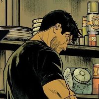 adrian (@hidrantess) 's Twitter Profile
