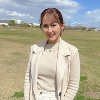 セイア ＼LPデザイナー／ (@web_seia) Twitter profile photo