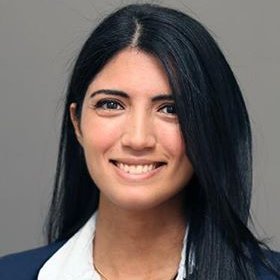 Brain doctor. Former Chief Resident @The_BMC @bmcneurology. Vascular neurology fellow @MassGenBrigham @MGHNeurology @harvardmed. Neurohumanities & art.