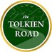 The Tolkien Road Podcast (@tolkienroad) Twitter profile photo The Tolkien Road Podcast (@tolkienroad) Twitter profile photo