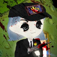 brainlet (@onchainbrainlet) 's Twitter Profile Photo brainlet (@onchainbrainlet) 's Twitter Profile Photo
