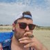 Aaron Joseph Lett (@aaron_lett) Twitter profile photo Aaron Joseph Lett (@aaron_lett) Twitter profile photo