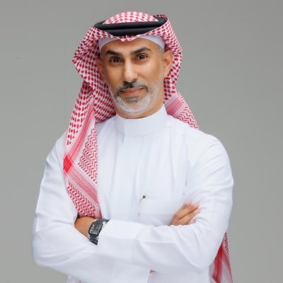 alobaidan's profile picture. CEO - Balady | بلدي, empowering innovated communities and delivering on Saudi 2030 vision