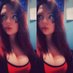Sophie Creech (@sophiepop2024) Twitter profile photo Sophie Creech (@sophiepop2024) Twitter profile photo