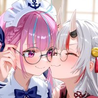 らん@シャドウバン (@ainovlove1) 's Twitter Profile