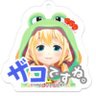 ty8adPJk1Vrz1a1's profile picture. 好きな食べ物は🥜 😳 好きな機種はケロット🐸 嫌いな物は、きゅうりと専業〜働け❗️納税しろ ❗️もしかして‥羨ましいだけ？