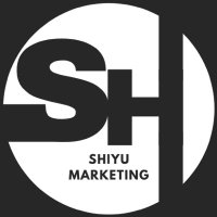 しゆ_WEBマーケター (@shiyu_mk) 's Twitter Profile