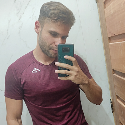 AlyssonSen37771's profile picture. 