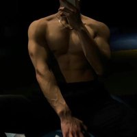 L先生（情侣） (@l5292799673222) Twitter profile photo