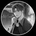 𝐑. 𝐍𝐚𝐬𝐡𝐢𝐫𝐨 (@r0guemusician) Twitter profile photo 𝐑. 𝐍𝐚𝐬𝐡𝐢𝐫𝐨 (@r0guemusician) Twitter profile photo