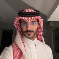 Abdulaziz Alqahtani (@az_q33) 's Twitter Profile