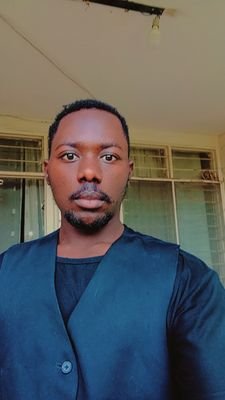 ndayihanzi7671's profile picture. 