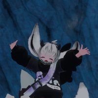 アクエリアボカド (@1108hijiki) 's Twitter Profile