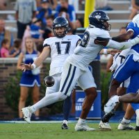 Connor Stutz (@connorstutz11) 's Twitter Profile Photo Connor Stutz (@connorstutz11) 's Twitter Profile Photo
