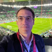 Víctor Oñate (@victor_onate) 's Twitter Profile Photo Víctor Oñate (@victor_onate) 's Twitter Profile Photo