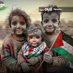 ๐ต๐ธ๐ต๐ธstand palestine gaza๐ต๐ธ๐ต๐ธ๐ต๐ธ (@standpales2000) Twitter profile photo ๐ต๐ธ๐ต๐ธstand palestine gaza๐ต๐ธ๐ต๐ธ๐ต๐ธ (@standpales2000) Twitter profile photo