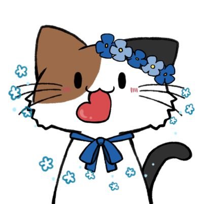 悠さんのプロフィール画像