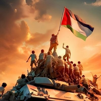 ArisJmw's profile picture. #DSAS | Anti Tog0G | Anti #BangsatBangsa