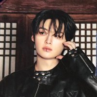 tiha | youth ❤️🩹 (@linonen) 's Twitter Profile