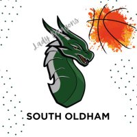 South Oldham Girls Basketball (@sohsgirlsbb) 's Twitter Profile