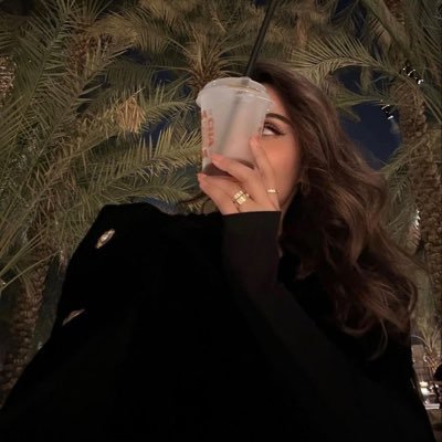 R_Sabi7's profile picture. Dent #41 🦷|@taibah_dental