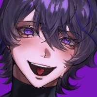 Almos (@almosaxton) 's Twitter Profile Photo Almos (@almosaxton) 's Twitter Profile Photo