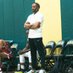 Delandis Beck (@coach_beck) Twitter profile photo Delandis Beck (@coach_beck) Twitter profile photo