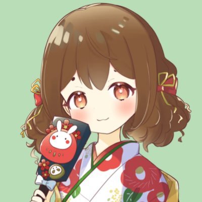 まめこさんのプロフィール画像