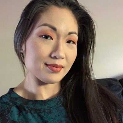 Maria_brown981's profile picture. Easygoing and compassionate, with a heart full of love for dogs, nature, and genuine connections.