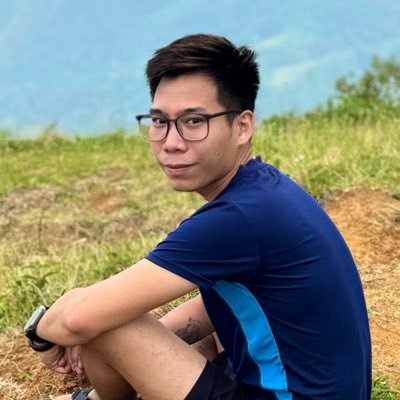 johnjowil0rquia's profile picture. Pessimist.