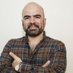Andres (@notiocioso) Twitter profile photo Andres (@notiocioso) Twitter profile photo