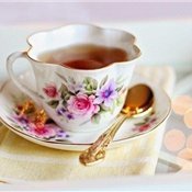 kana1197489's profile picture. お金に愛される秘訣やお得情報など共有中。私自身お金に苦労したのでお金に困っている人を助けたいと思い、少しですがお金配り企画を実施しております♫ 期間限定⇒ https://t.co/Uun4QBM6ZO