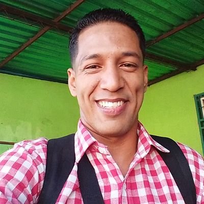 Admp2527's profile picture. 