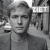 Jakob Müßiggänger (@medialsozialist) Twitter profile photo Jakob Müßiggänger (@medialsozialist) Twitter profile photo