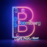 cryptopulsenews (@cryptonewsbro) 's Twitter Profile Photo