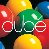 Dube Juggling (@dubejuggling) 's Twitter Profile