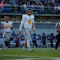 Brady Ford (@bradyford06) 's Twitter Profile