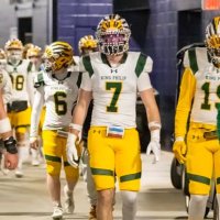 Tommy Kilroy (@tommy_kilroy06) 's Twitter Profile Photo Tommy Kilroy (@tommy_kilroy06) 's Twitter Profile Photo